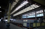DSC_0238.jpg