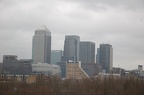 DSC_0251.jpg