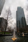 DSC_0271.jpg