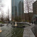 DSC_0272.jpg