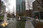 DSC_0272.jpg
