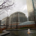 DSC_0273.jpg