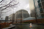 DSC_0273.jpg