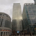 DSC_0276.jpg