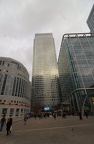 DSC_0276.jpg