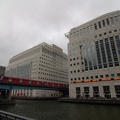 DSC_0278.jpg