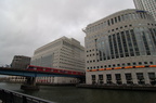 DSC_0278.jpg