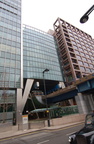 DSC_0279.jpg