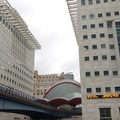 DSC_0280.jpg