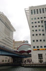DSC_0280.jpg