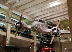 DSC_0420a.jpg