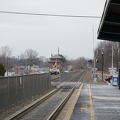 DSC_0713.jpg