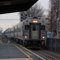 DSC_0717a.jpg