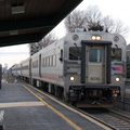 DSC_0718a.jpg