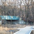 DSC_1028.jpg