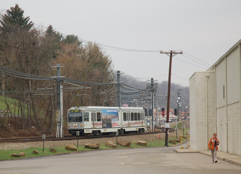 DSC_1401a.jpg