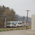 DSC_1401a.jpg