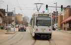 DSC_1449a.jpg