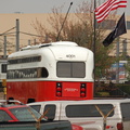 DSC_1550.jpg