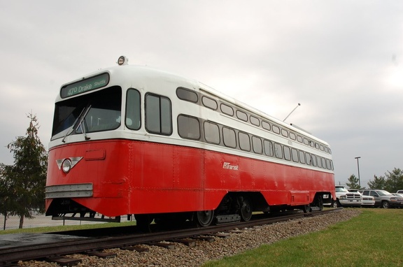 DSC_1561.jpg