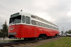 DSC_1561.jpg
