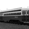 DSC_1562bw.jpg