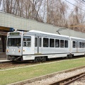 DSC_1604a.jpg