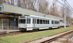 DSC_1604a.jpg