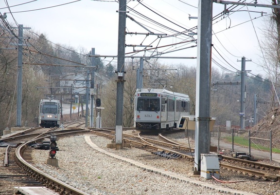 DSC_1612a.jpg