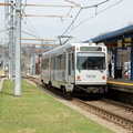 DSC_1625a.jpg