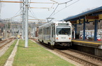 DSC_1625a.jpg