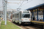 DSC_1627.jpg