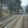 DSC_1650a.jpg