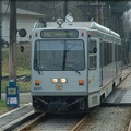DSC_1651a.jpg