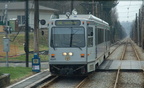 DSC_1651a.jpg