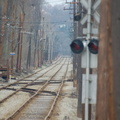 DSC_1706.jpg