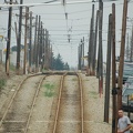 DSC_1710.jpg