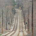 DSC_1718.jpg