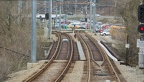 DSC_1719a.jpg