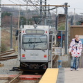 DSC_1722a.jpg