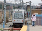DSC_1722a.jpg