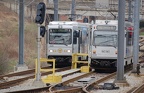DSC_1730a.jpg