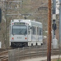 DSC_1769a.jpg
