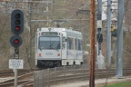 DSC_1769a.jpg