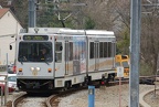 DSC_1776a.jpg