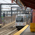 DSC_1782.jpg