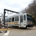 DSC_1798.jpg
