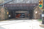 DSC_1925.jpg