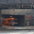 DSC_1927a.jpg