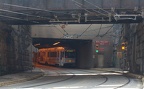 DSC_1927a.jpg